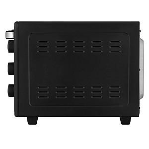 Cuptor electric de masa Ardesto MEO-F48RCB