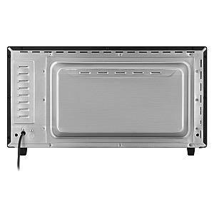 Cuptor electric de masa Ardesto MEO-F48RCB