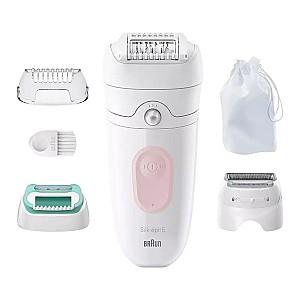 Epilator BRAUN SE5050