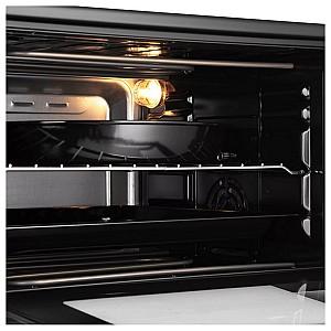Cuptor electric de masa Ardesto MEO-F48RCB