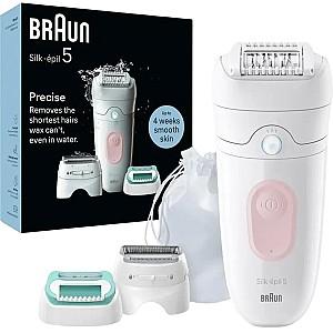 Epilator BRAUN SE5050