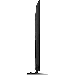 Televizor Hisense 65E8S