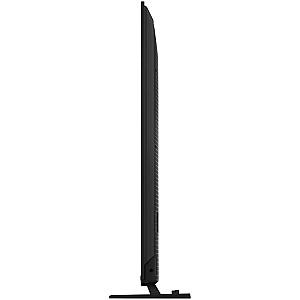Televizor Hisense 65E8S