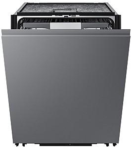 Masina de spalat vase incorporabilă Samsung DW80H77JAI0U1