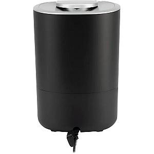 Umidificator de aer Polaris PUH 8080