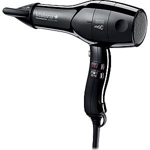 Uscator de par Valera Swiss Silent Jet 8701