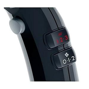 Uscator de par Valera Swiss Silent Jet 8701