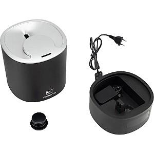 Umidificator de aer Polaris PUH 8080