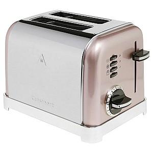 Toaster Cuisinart СPT160PIE