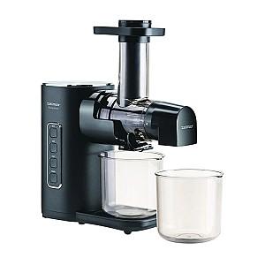 Storcator de fructe Zelmer ZJP3900