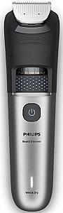 Trimmer Philips BT7670/15