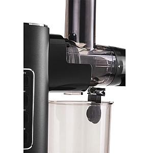 Storcator de fructe Zelmer ZJP3900
