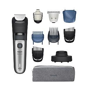 Trimmer Philips BT7670/15