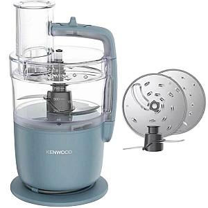 Robot de bucatarie KENWOOD FDP 23.140GY