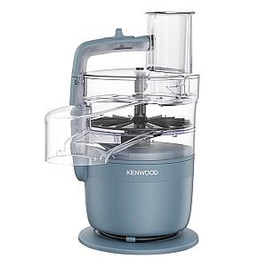 Robot de bucatarie KENWOOD FDP 23.140GY