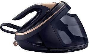 Fier de calcat cu generator de abur Philips PSG9050/20