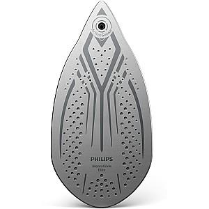 Fier de calcat cu generator de abur Philips PSG9050/20