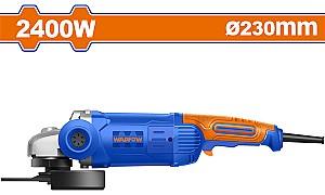 Polizor unghiular Wadfow WAG852401