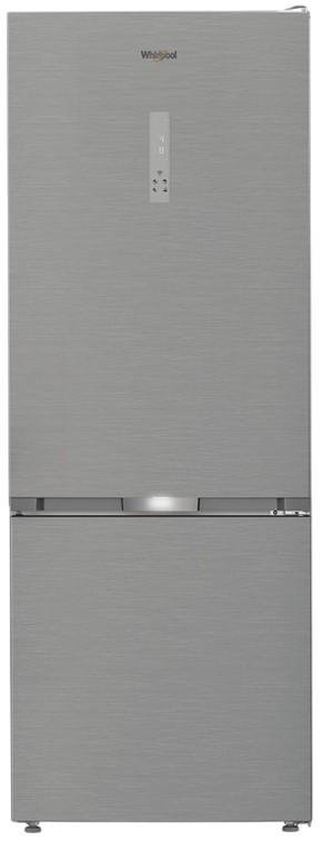 Frigider Whirlpool WHK2 6494 X6E
