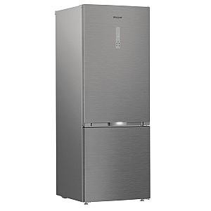Frigider Whirlpool WHK2 6494 X6E