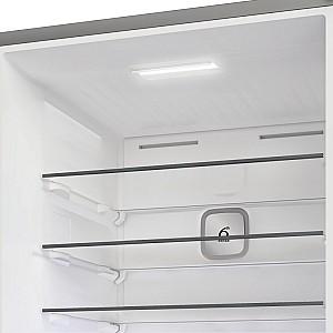 Frigider Whirlpool WHK2 6494 X6E