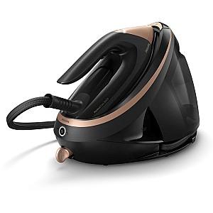 Fier de calcat cu generator de abur Philips PSG9040/80