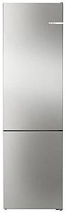 Frigider Bosch KGN39VIEB