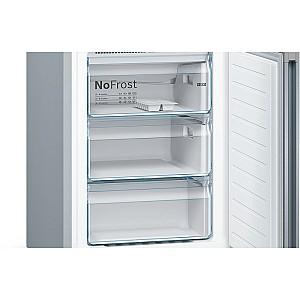 Frigider Bosch KGN39VIEB