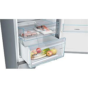 Frigider Bosch KGN39VIEB