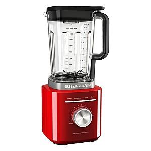 Blender KitchenAid 5KSB2073EER