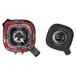 Blender KitchenAid 5KSB2073EER
