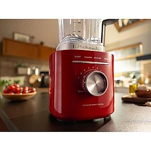 Blender KitchenAid 5KSB2073EER