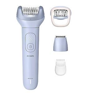 Epilator Philips BRE711/00