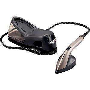 Fier de calcat cu generator de abur Polaris PSS2002K Pro