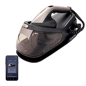 Fier de calcat cu generator de abur Polaris PSS2002K Pro