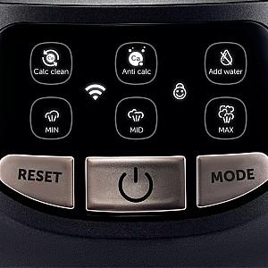 Fier de calcat cu generator de abur Polaris PSS2002K Pro