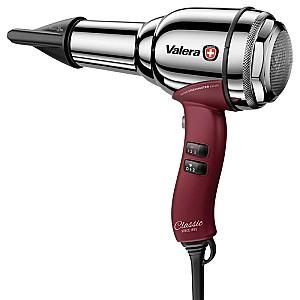 Uscator de par Valera Classic 195 Red