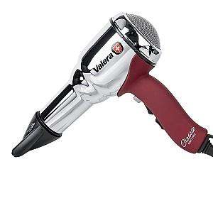 Uscator de par Valera Classic 195 Red