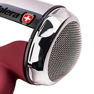 Uscator de par Valera Classic 195 Red