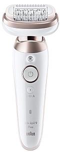 Epilator BRAUN SES9360