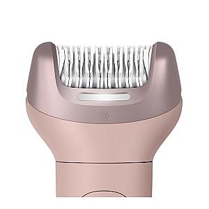 Epilator Philips BRE719/00