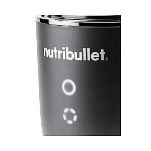Blender Nutribullet Ultra Plus NB1224DG