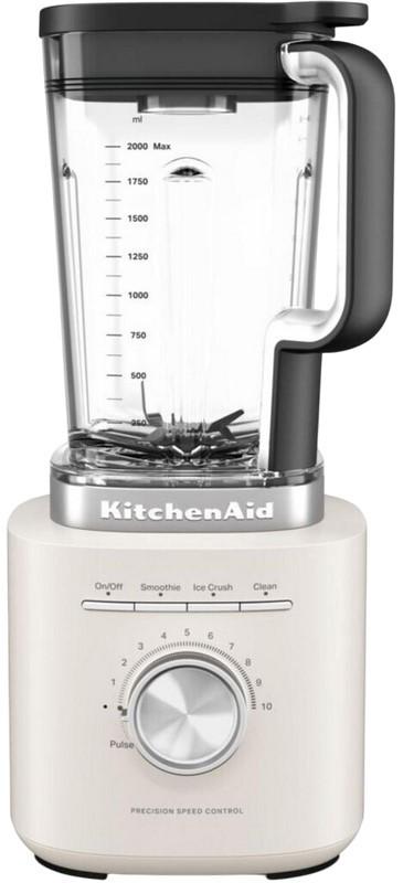 Blender KitchenAid 5KSB2073EPL