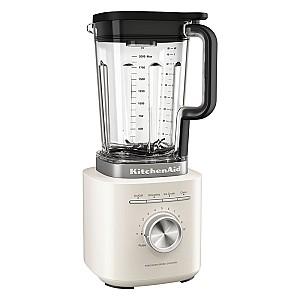 Blender KitchenAid 5KSB2073EPL