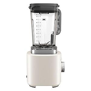 Blender KitchenAid 5KSB2073EPL