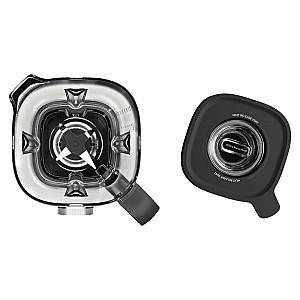 Blender KitchenAid 5KSB2073EPL