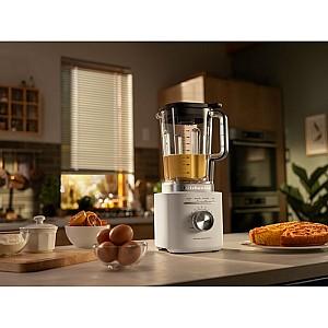 Blender KitchenAid 5KSB2073EPL