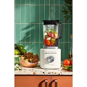 Blender KitchenAid 5KSB2073EPL