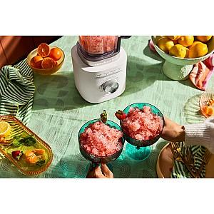 Blender KitchenAid 5KSB2073EPL