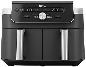 Friteuza cu aer cald Ninja DZ901EU